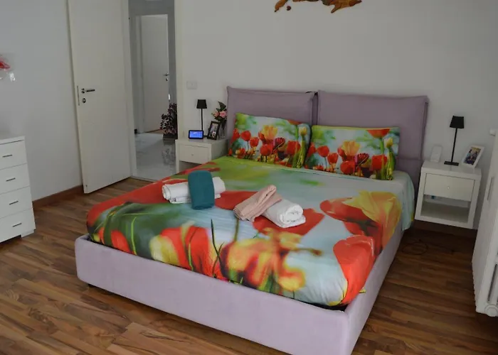 El Cuarto De Tula
