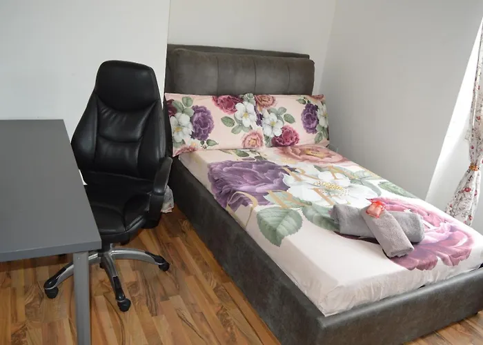 El Cuarto De Tula
