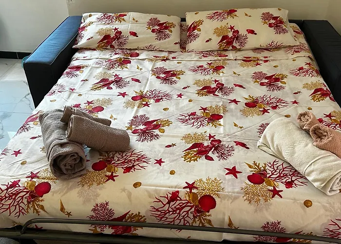 El Cuarto De Tula