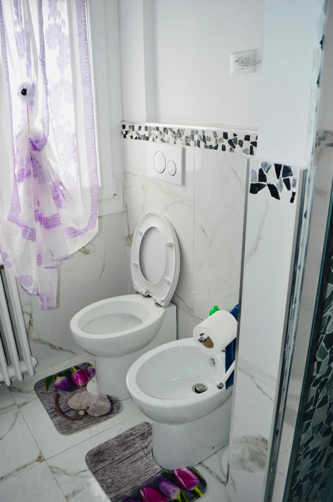 El Cuarto De Tula