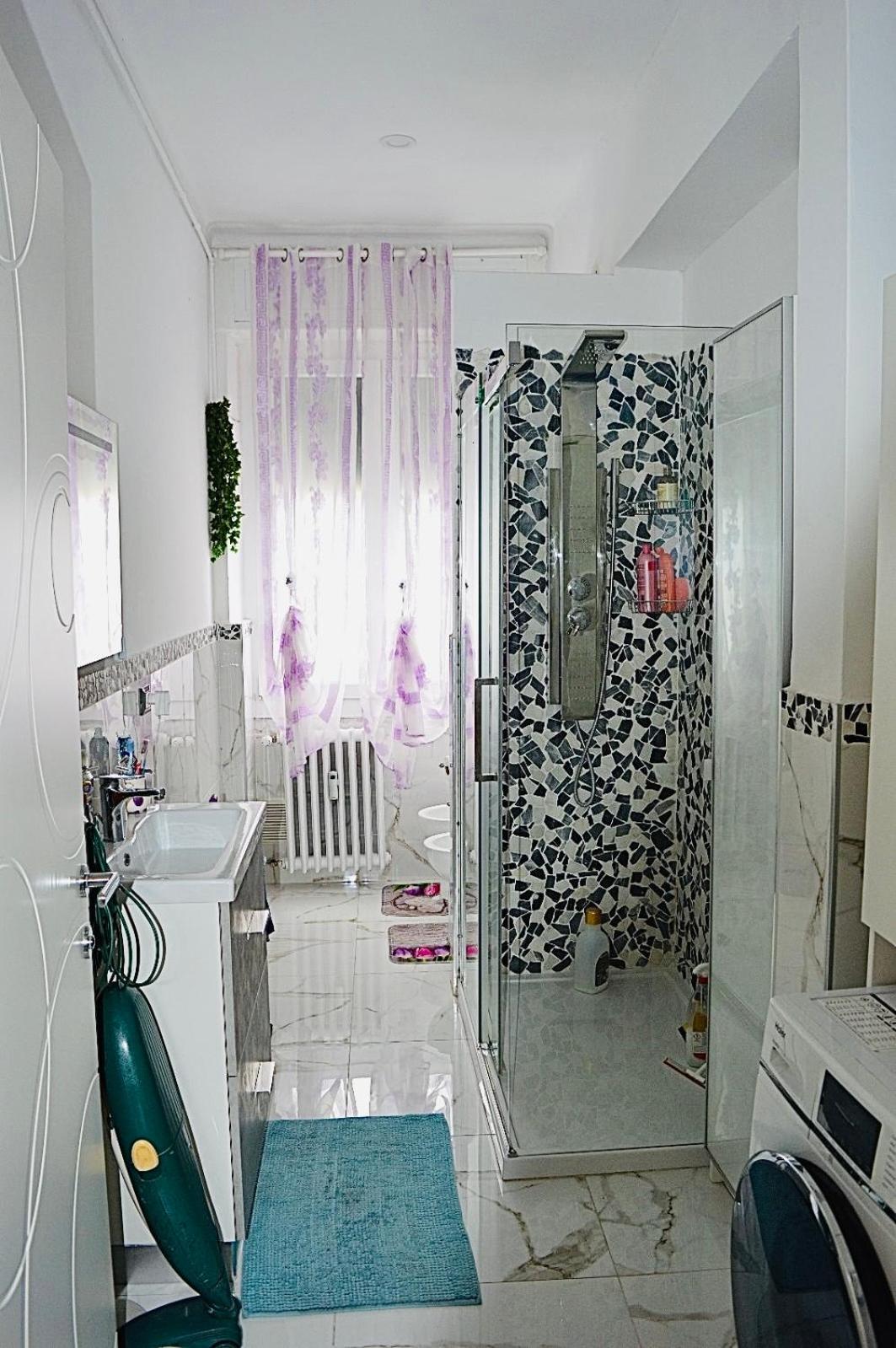 El Cuarto De Tula