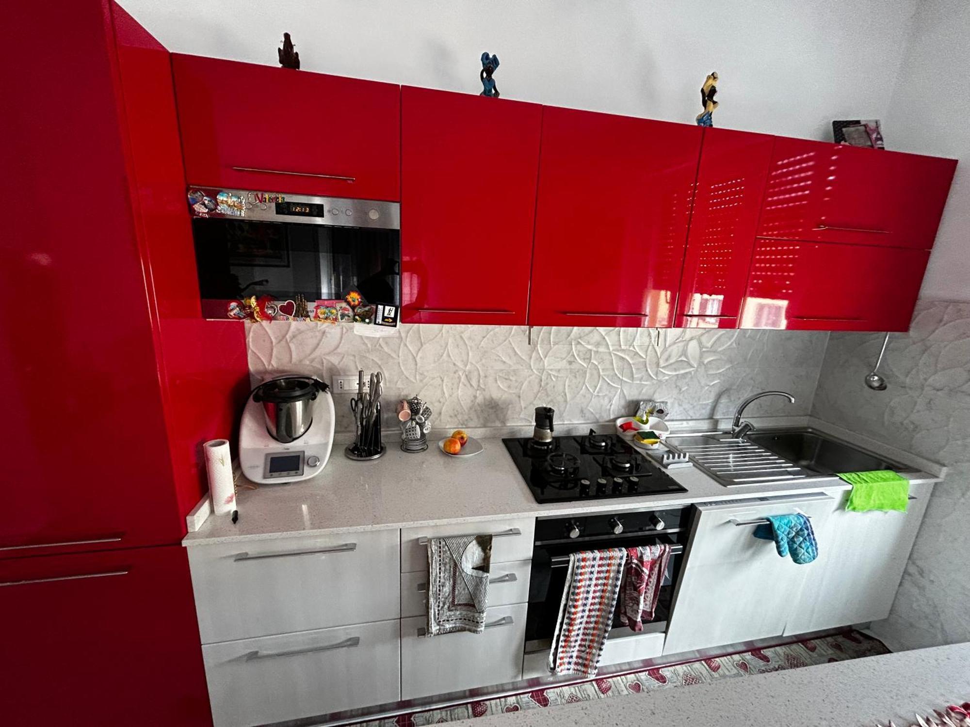 El Cuarto De Tula *